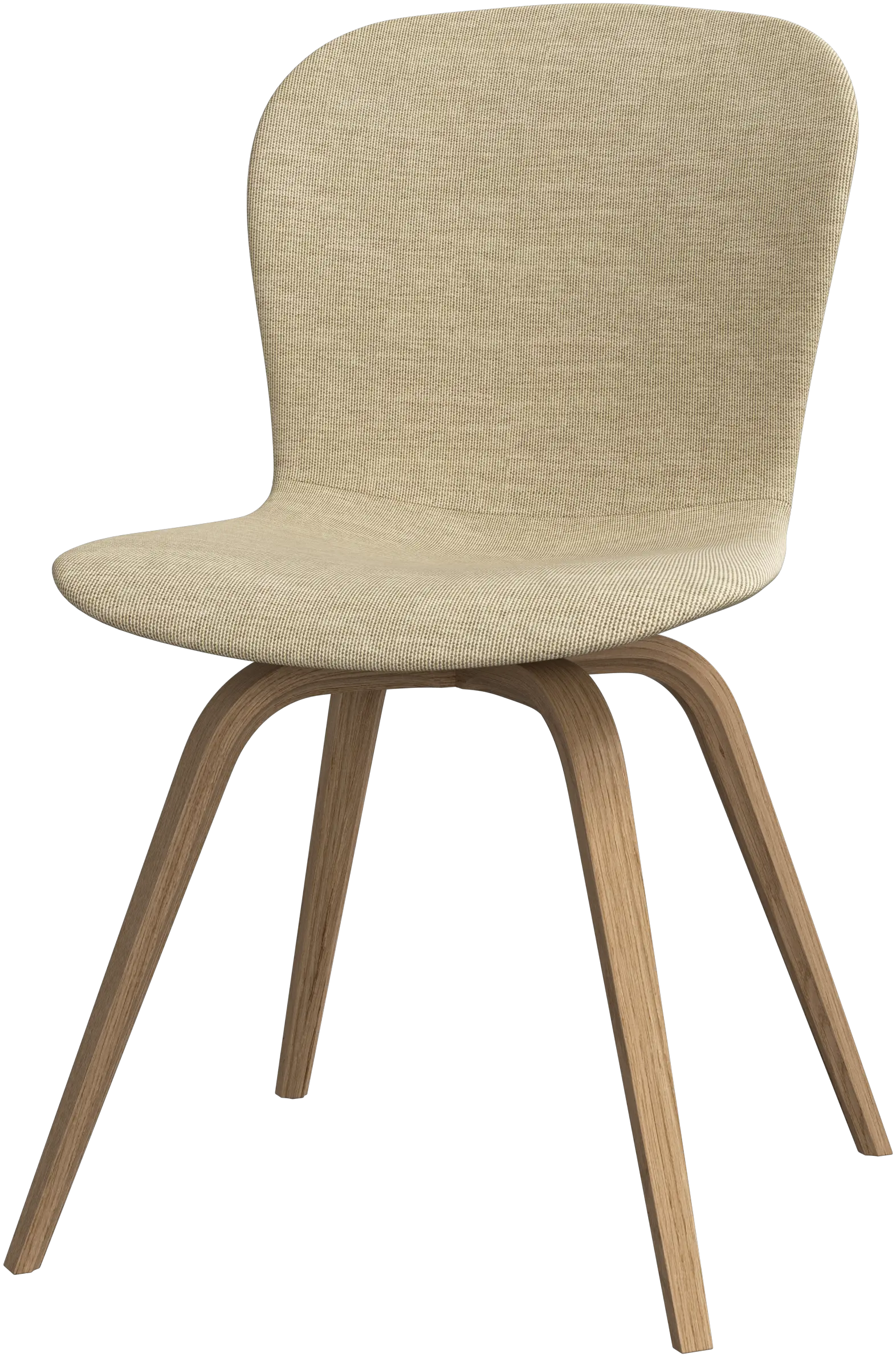 Silla de Comedor Hauge
